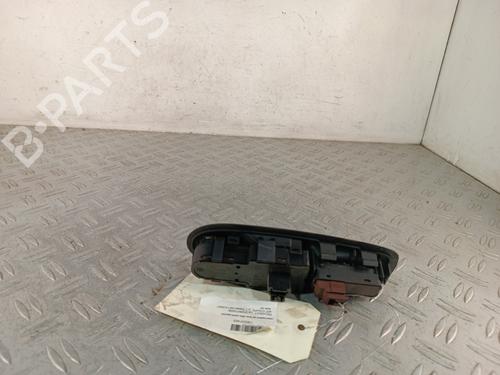 Left front window switch PEUGEOT 407 Coupe (6C_) 2.7 HDi | BP38056049I27 - Image 2