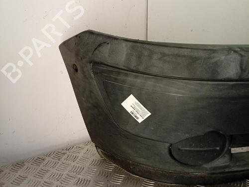 Used Front bumper Front bumper RENAULT KANGOO Express (FC0/1_) 1.5 dCi (FC07, FC1R) (65 hp) 40605063 40605063