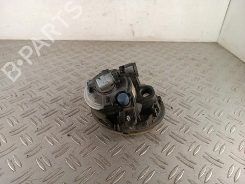 Used Left front fog light Left front fog light RENAULT TWINGO II (CN0_) 1.5 dCi 75 (75 hp) 34311190 34311190