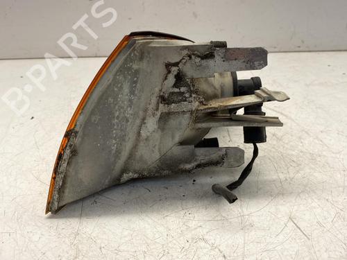Used Right front indicator Right front indicator BMW 3 (E46) [1997-2005] 34305778 34305778