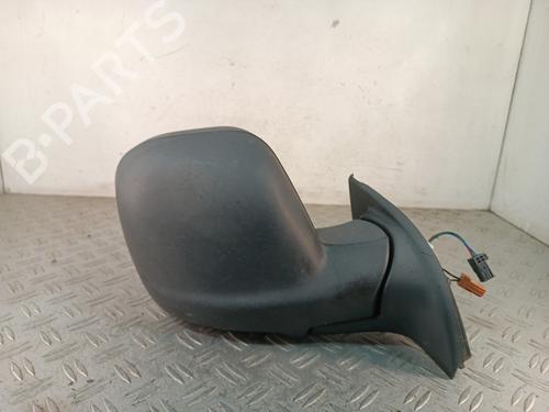 Used Right mirror Right mirror 36861200 36861200