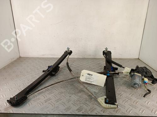 front-right-window-mechanism-audi-a3-sportback-8va-8vf-2012-2013-2014-2015-2016-2017-2018-2019-2020-2021-34319566 main image