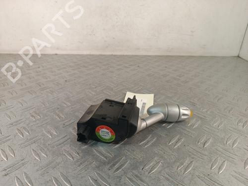 Used Steering column stalk Steering column stalk 37193686 37193686