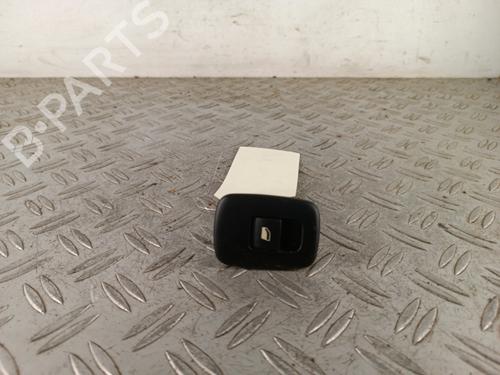 Used Left rear window switch Left rear window switch PEUGEOT 508 SW I (8E_) 1.6 BlueHDi 120 (120 hp) 34314794 34314794