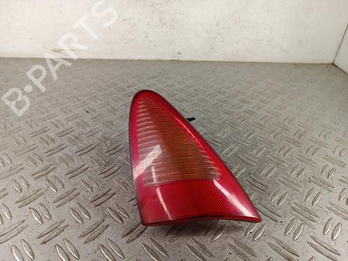Right tailgate light ALFA ROMEO 147 (937_) 1.6 16V T.SPARK (937.AXA1A, 937.AXB1A, 937.BXB1A) | BP34317355C80 - Image 2