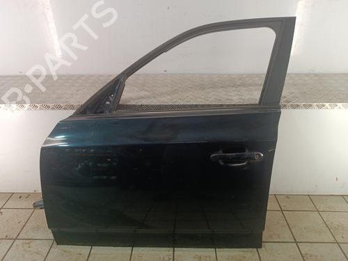 Portier links voor Portier links voor BMW X3 (E83) 2.0 d (150 hp) 36237710 36237710