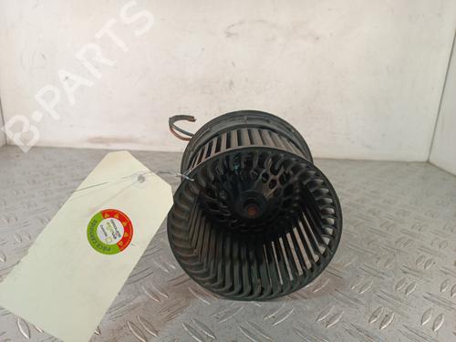Used Heater blower motor Heater blower motor 34318356 34318356