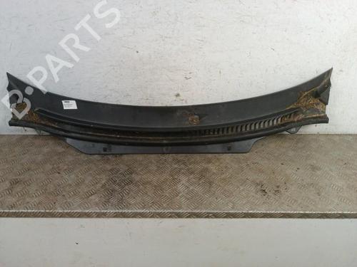 Used Scuttle panel Scuttle panel JAGUAR X-TYPE I (X400) 2.0 D (130 hp) 34307293 34307293