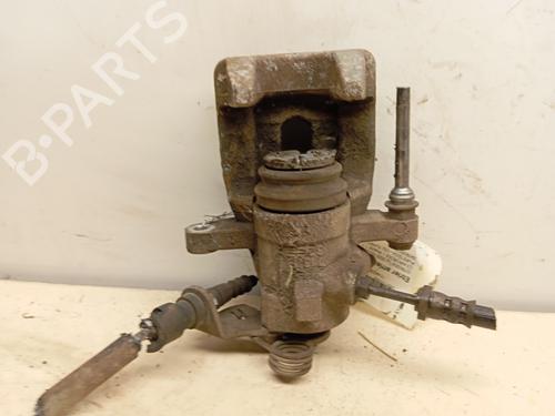 right-rear-brake-caliper-citroen-c3-aircross-ii-2r_-2c_-2017-34315261 main image