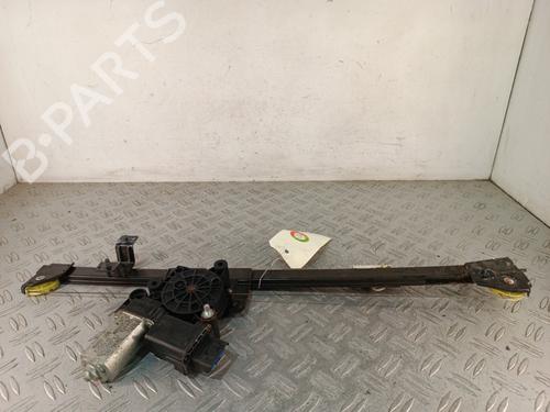 front-right-window-mechanism-fiat-ducato-van-250_-2006-35991308 main image