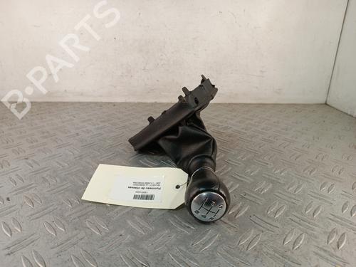 Used Shift knob Shift knob 38509413 38509413