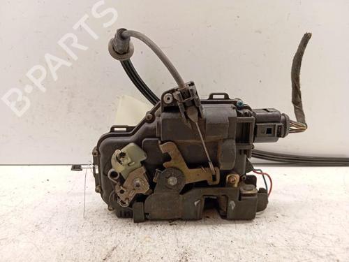 Used Front left lock Front left lock VW GOLF IV (1J1) 1.9 TDI (150 hp) 34307976 34307976