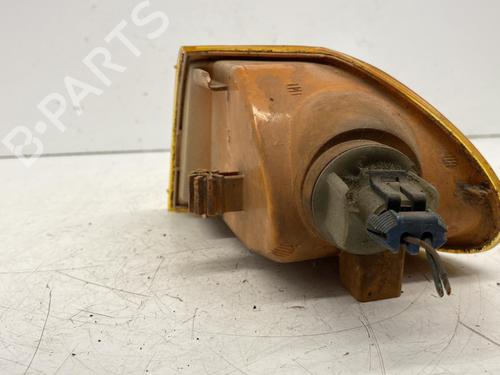 Used Right front indicator Right front indicator OPEL ASTRA F Hatchback (T92) 1.7 TDS (F08, M08, F68, M68) (82 hp) 34305746 34305746