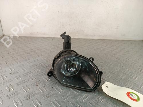 left-front-fog-light-audi-a3-sportback-8pa-2004-2005-2006-2007-2008-2009-2010-2011-2012-2013-2014-2015-38079914 main image