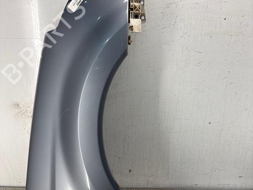 right-front-fenders-renault-koleos-i-hy_-2008-37866330 main image
