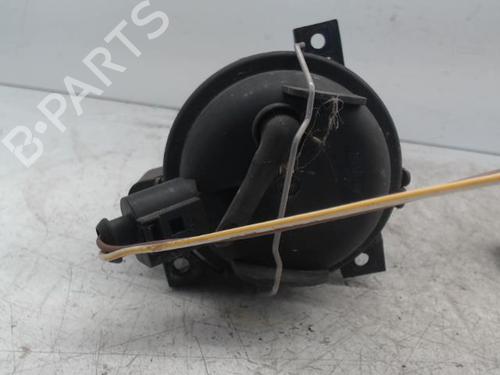 Used Left front fog light Left front fog light 35934608 35934608