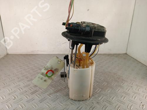 Used Fuel pump Fuel pump 36655342 36655342