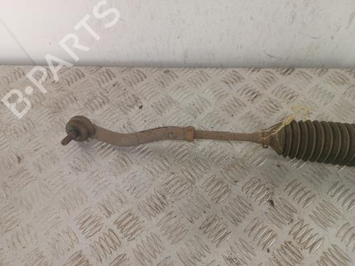 Steering rack RENAULT KOLEOS I (HY_) 2.0 dCi (HY0K) | BP39079257M22 - Image 4