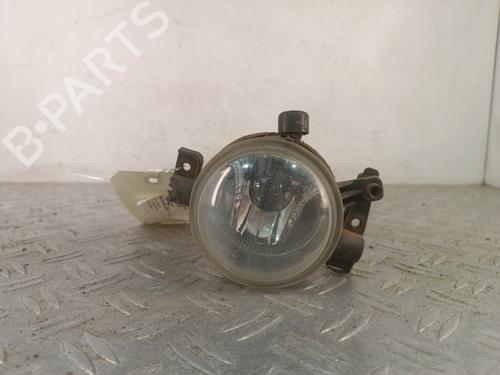 Used Right front fog light Right front fog light 37632568 37632568