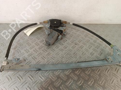 Used Front right window mechanism Front right window mechanism CITROËN XANTIA (X1_, X2_) 1.9 D (69 hp) 34319108 34319108