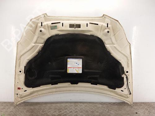 Used Hood Hood 37245487 37245487