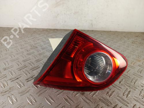 Used Right tailgate light Right tailgate light 34313778 34313778