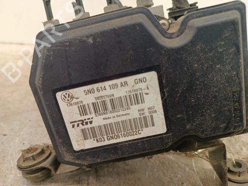 abs-pump-vw-tiguan-5n_-2007-2008-2009-2010-2011-2012-2013-2014-2015-2016-2017-2018-34309038 main image