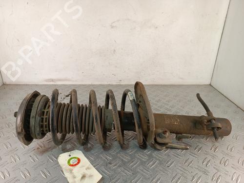 Used Right front shock absorber Right front shock absorber 38088466 38088466