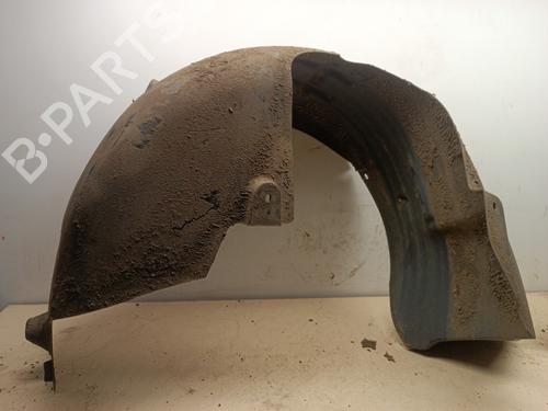 wheel-arch-citroen-c4-ii-nc_-2009-34315388 main image