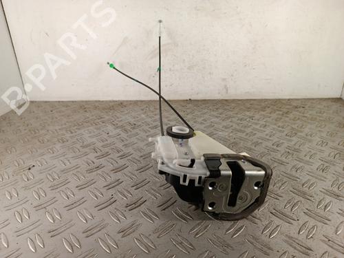 rear-right-lock-toyota-yaris-_p13_-2010-2011-2012-2013-2014-2015-2016-2017-2018-2019-2020-34313418 main image