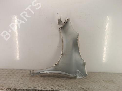 Used Right front fenders Right front fenders 36818047 36818047