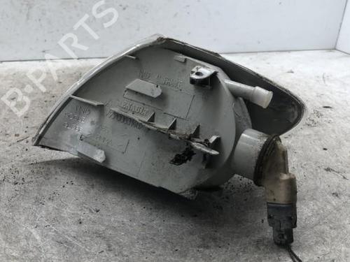 Used Right front indicator Right front indicator RENAULT MEGANE I (BA0/1_) 1.6 e (BA0F, BA0S) (90 hp) 34307917 34307917
