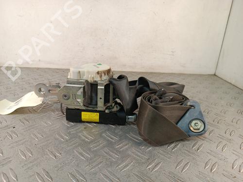 front-left-seatbelt-renault-clio-iii-br01-cr01-2005-2006-2007-2008-2009-2010-2011-2012-2013-2014-34708419 main image