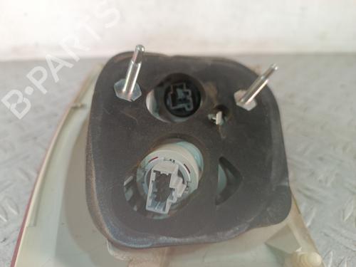 Right taillight FORD KUGA I | BP37632569C35 - Image 4