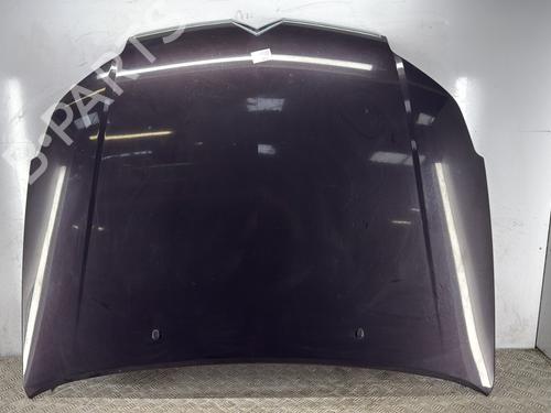 Motorhjelm Motorhjelm CITROËN C5 II (RC_) 2.2 HDi (RC4HXE) (133 hp) 34312172 34312172