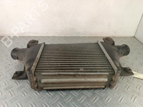 intercooler-citroen-c4-aircross-2010-34524858 main image