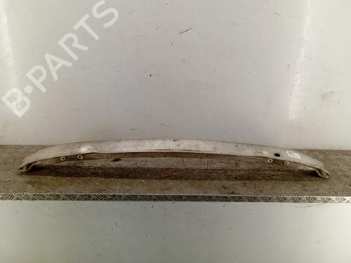 Used Front bumper reinforcement Front bumper reinforcement MERCEDES-BENZ A-CLASS (W169) A 180 CDI (169.007, 169.307) (109 hp) 34722728 34722728