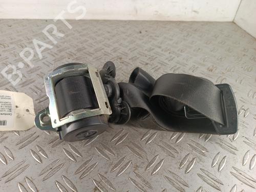 Used Front left seatbelt Front left seatbelt MINI MINI CLUBMAN (R55) Cooper S (174 hp) 34314365 34314365