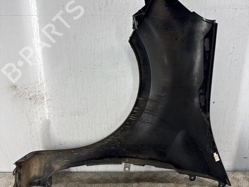Used Right front fenders Right front fenders 37866305 37866305