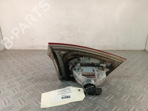 Used Right tailgate light Right tailgate light 38563411 38563411