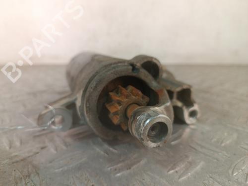 Starter AUDI Q5 (8RB) 2.0 TFSI quattro | BP38746019M8 - Image 4