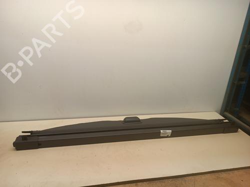 Rear parcel shelf FORD FOCUS III Turnier 1.0 EcoBoost | BP37163556C85 - Image 2