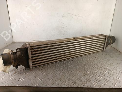 intercooler-fiat-doblo-cargo-263_-2010-34316942 main image