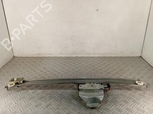 front-left-window-mechanism-renault-trafic-iii-van-fg_-2014-40032538 main image