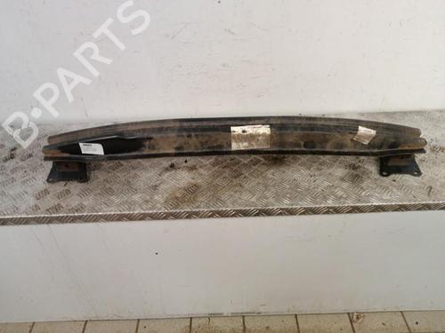 Used Rear bumper reinforcement Rear bumper reinforcement VW GOLF VI (5K1) [2008-2014] 34307661 34307661