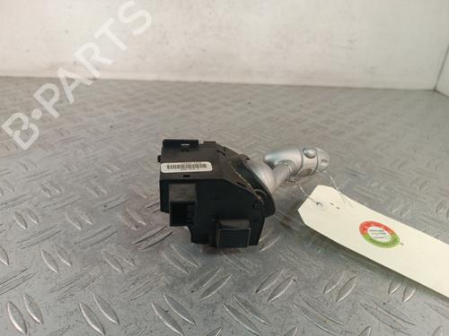 Switch MINI MINI (R50, R53) One D | BP37193687I30 - Image 2