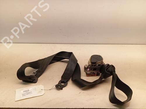 front-left-seatbelt-renault-kangoo-express-fc01_-1997-36256304 main image