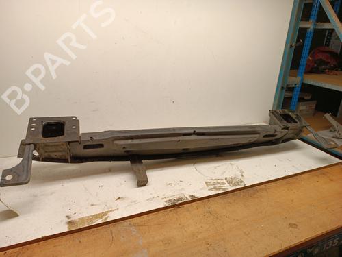 rear-bumper-reinforcement-mini-mini-r56-2005-2006-2007-2008-2009-2010-2011-2012-2013-2014-34309769 main image