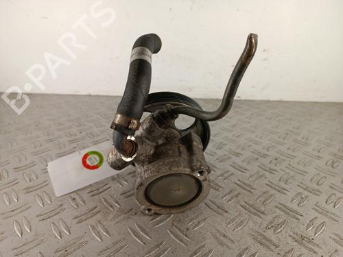 Used Steering pump Steering pump PEUGEOT BIPPER Tepee 1.4 HDi (68 hp) 34310839 34310839