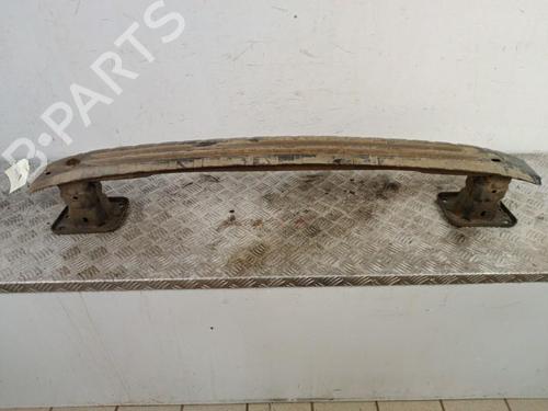 Used Rear bumper reinforcement Rear bumper reinforcement FORD FOCUS III Saloon [2010-2020] 34307869 34307869
